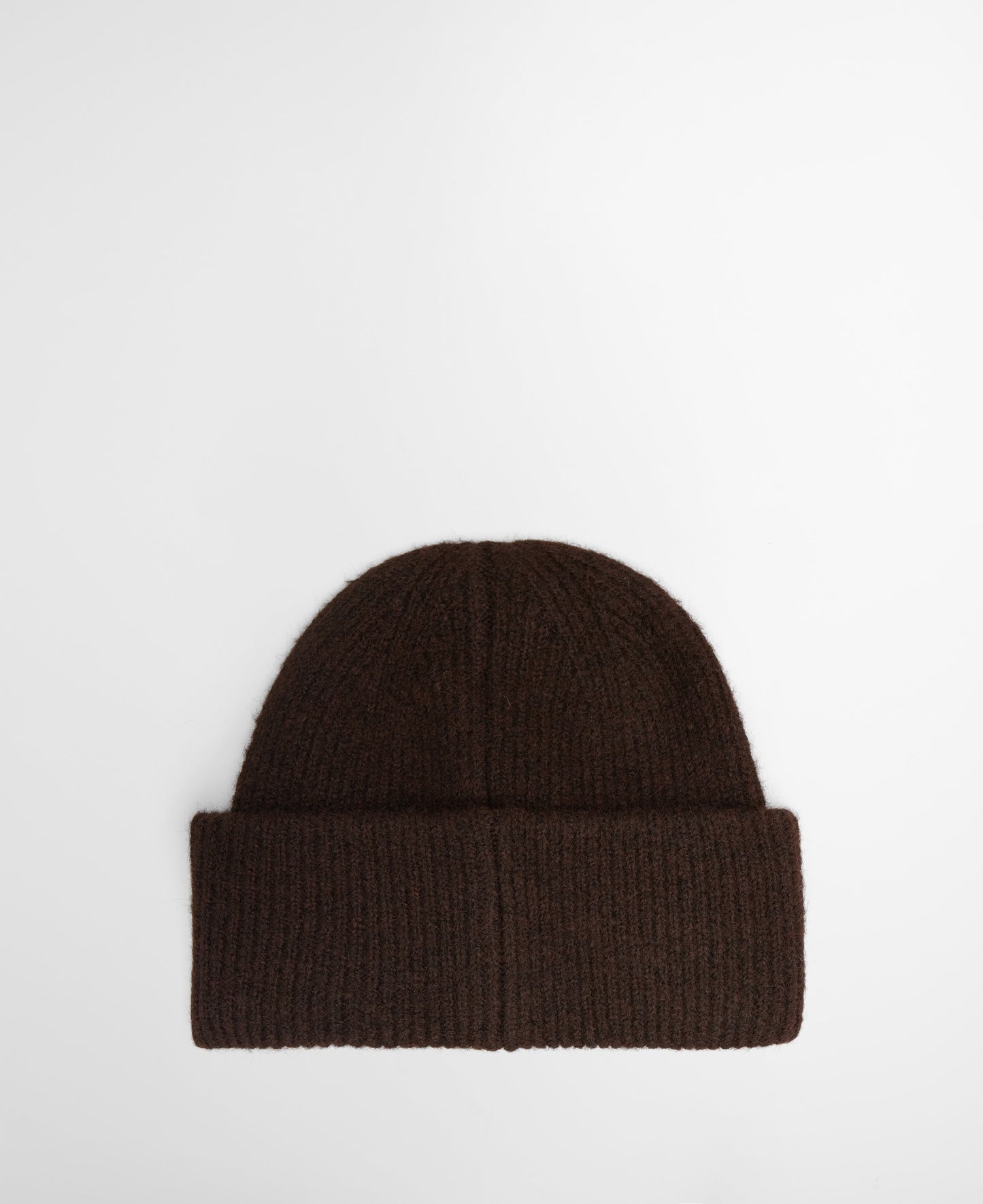Enid Beanie