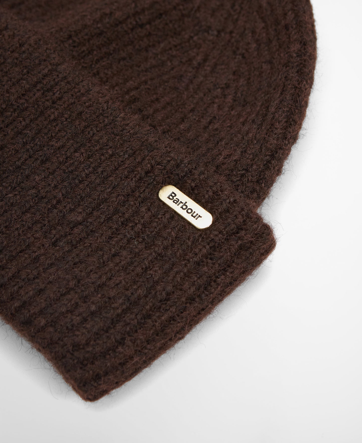 Enid Beanie