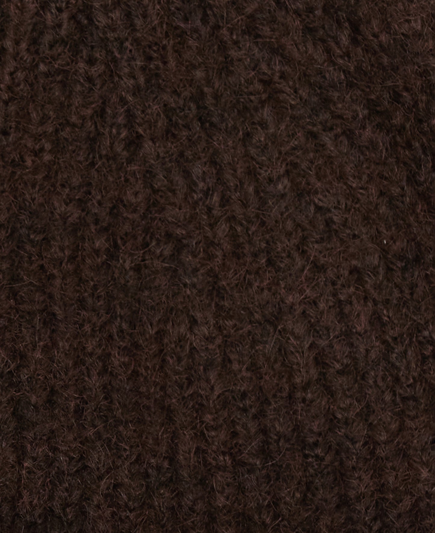 Enid Beanie