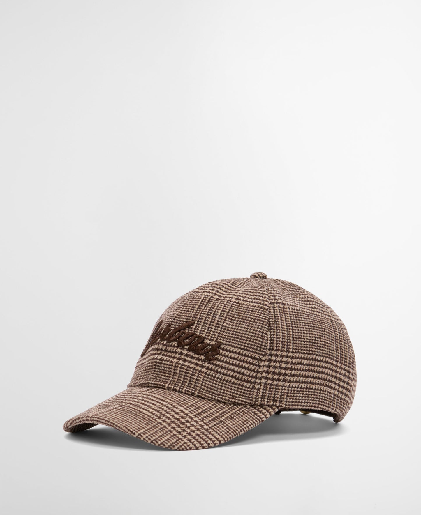 Kirklees Cap