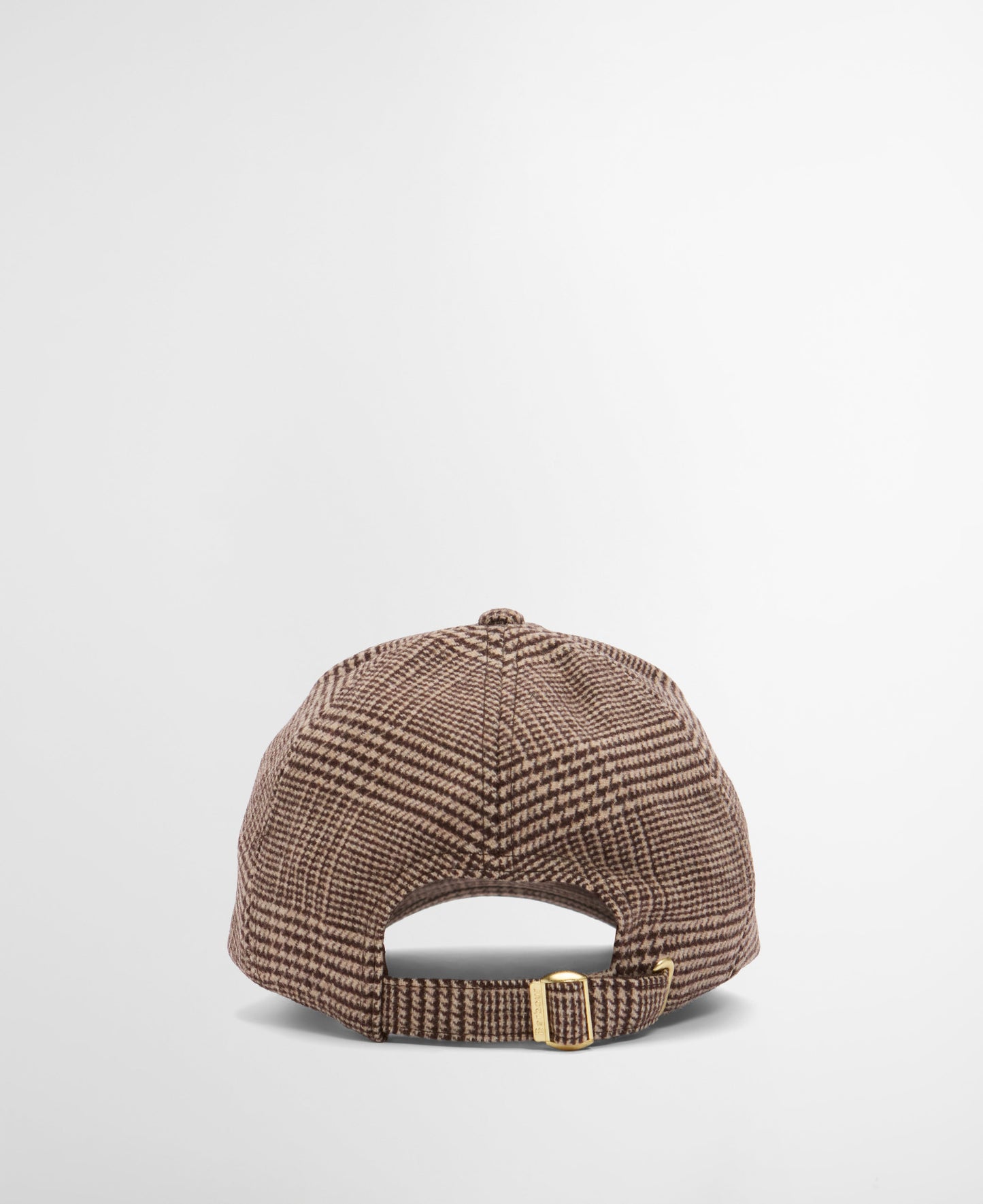 Kirklees Cap