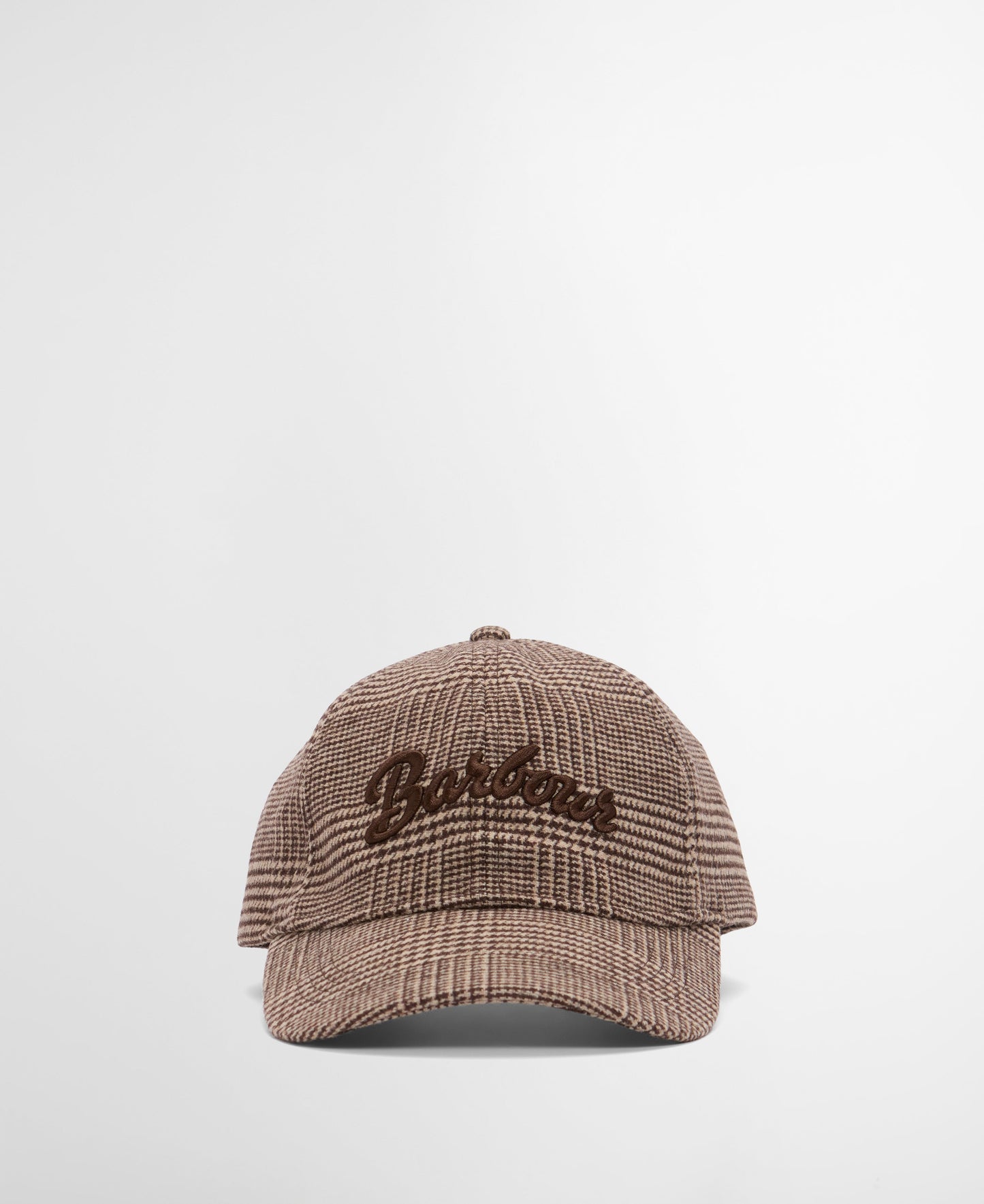 Kirklees Cap