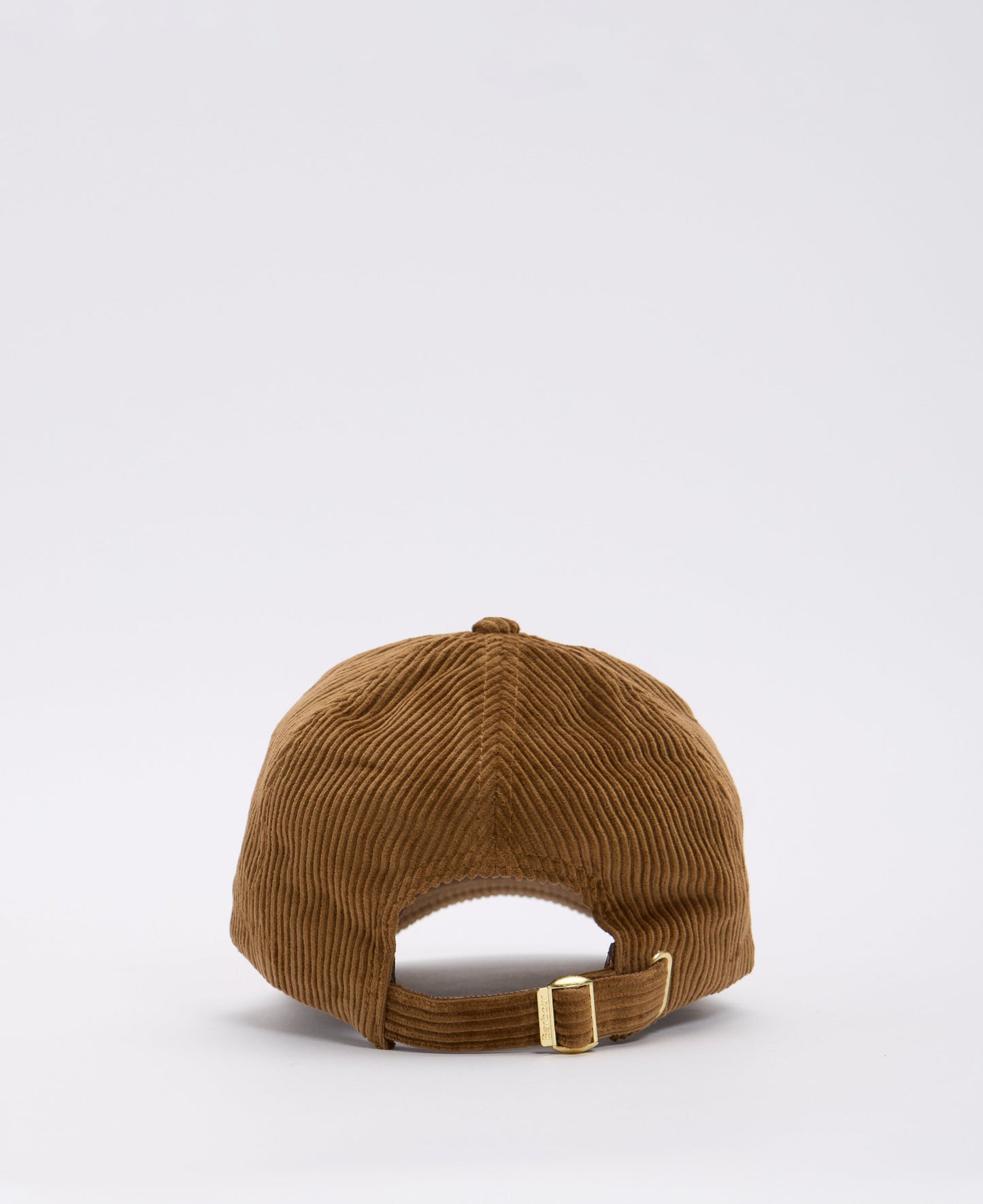 Ivybridge Cord Cap