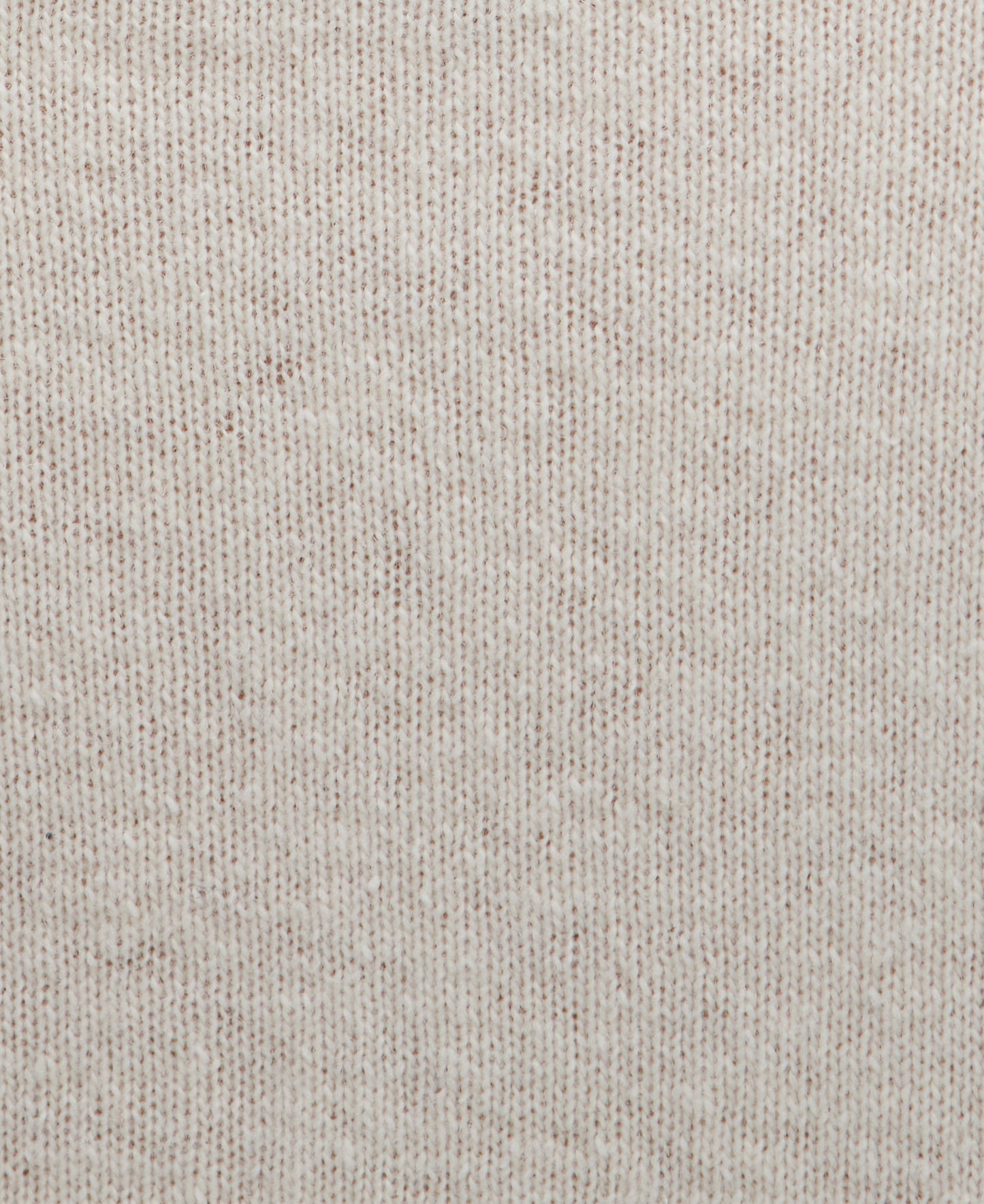 Pendle Roll Collar Jumper