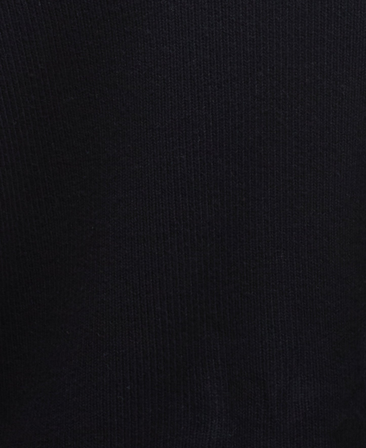 Franchesca Knitted Jumper
