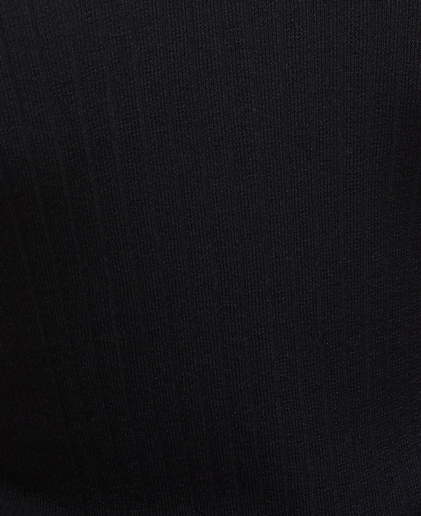 Raegan Knitted Jumper
