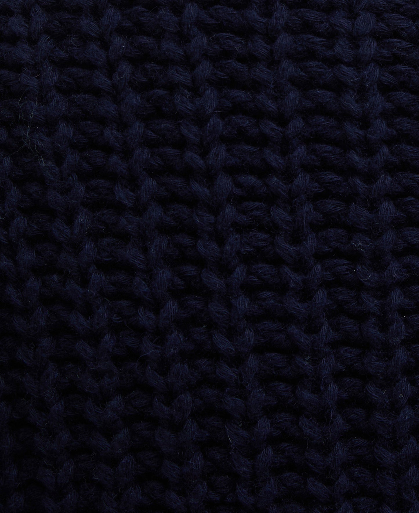 Rockcliffe Knitted Jumper