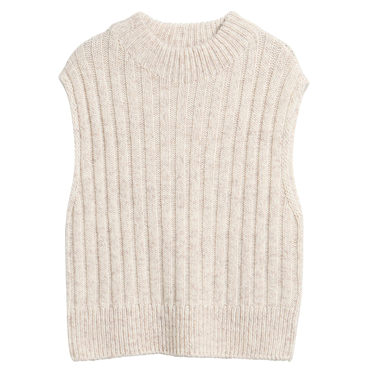 Anastasia Sweater Vest