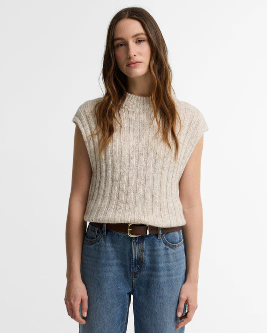 Anastasia Sweater Vest