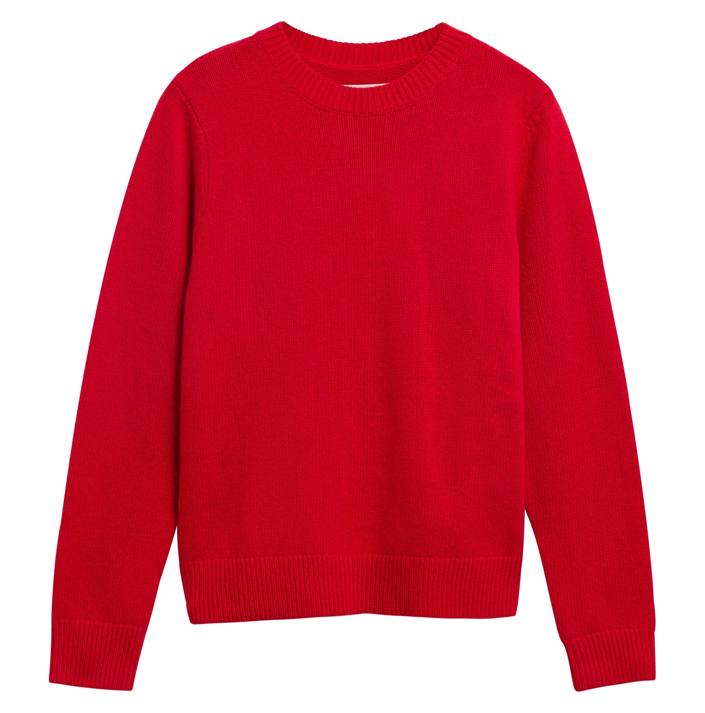 Woodhouse Knitted Jumper