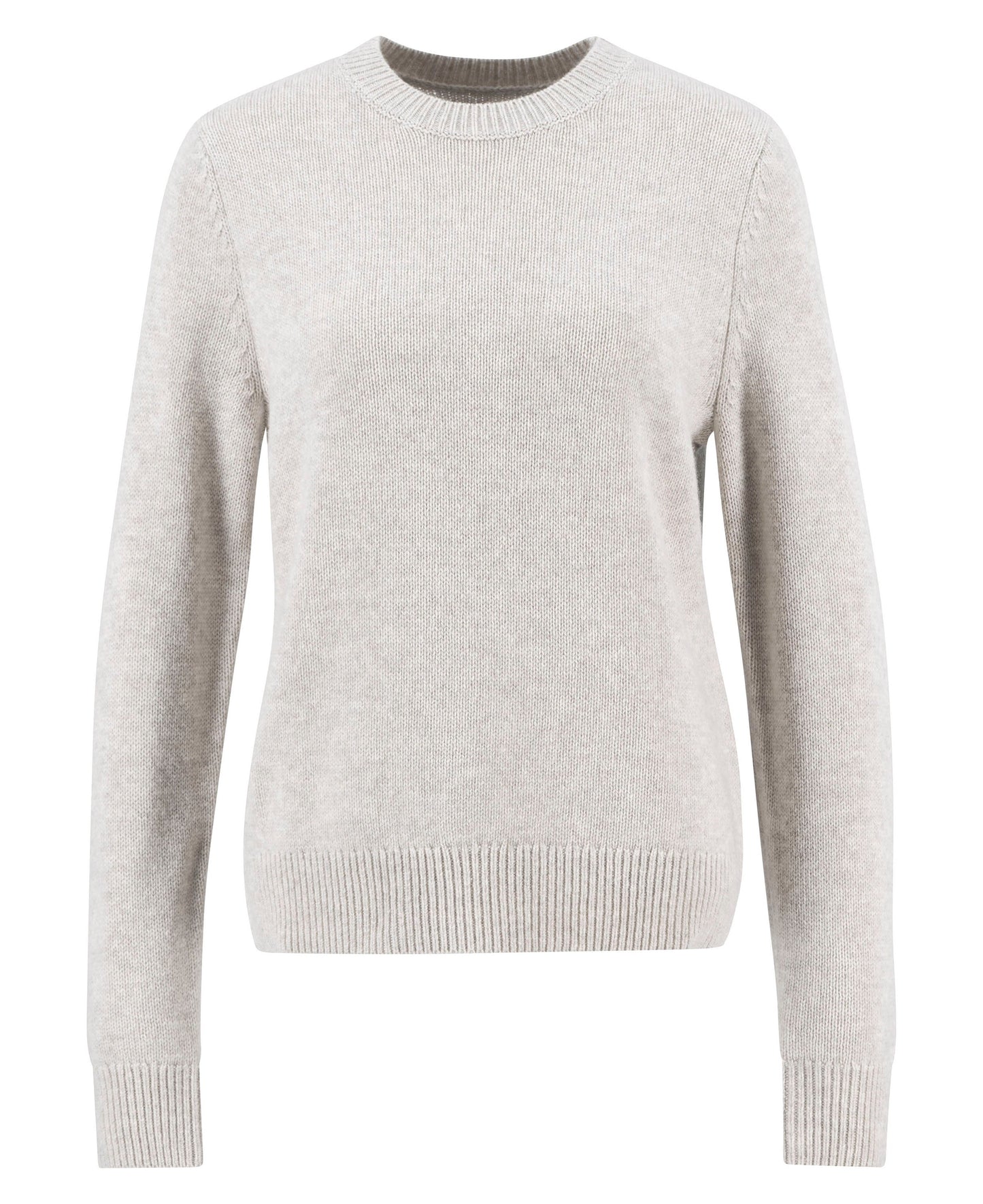 Woodhouse Knitted Jumper