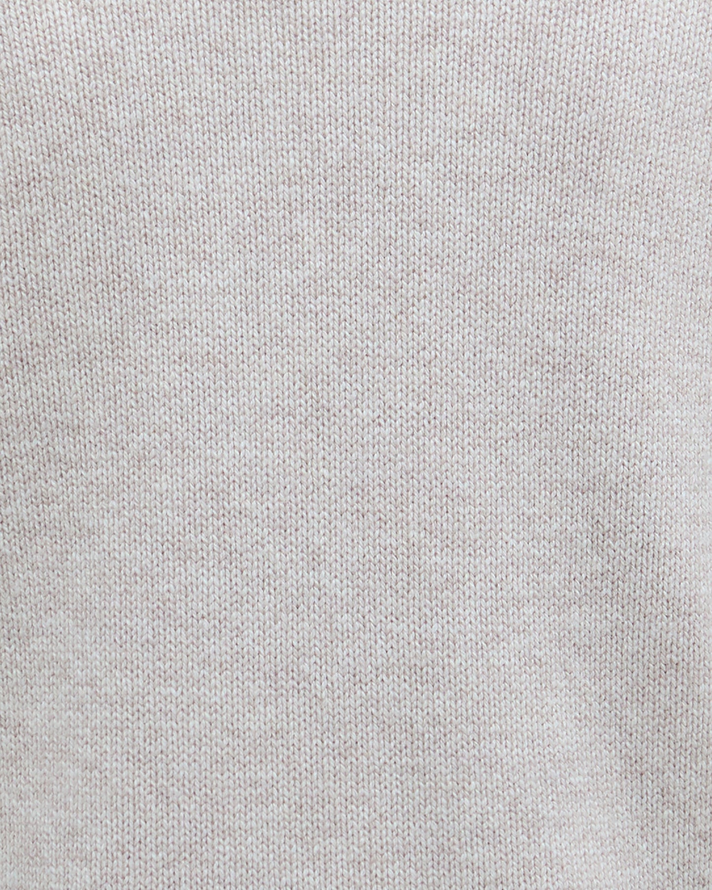 Woodhouse Knitted Jumper