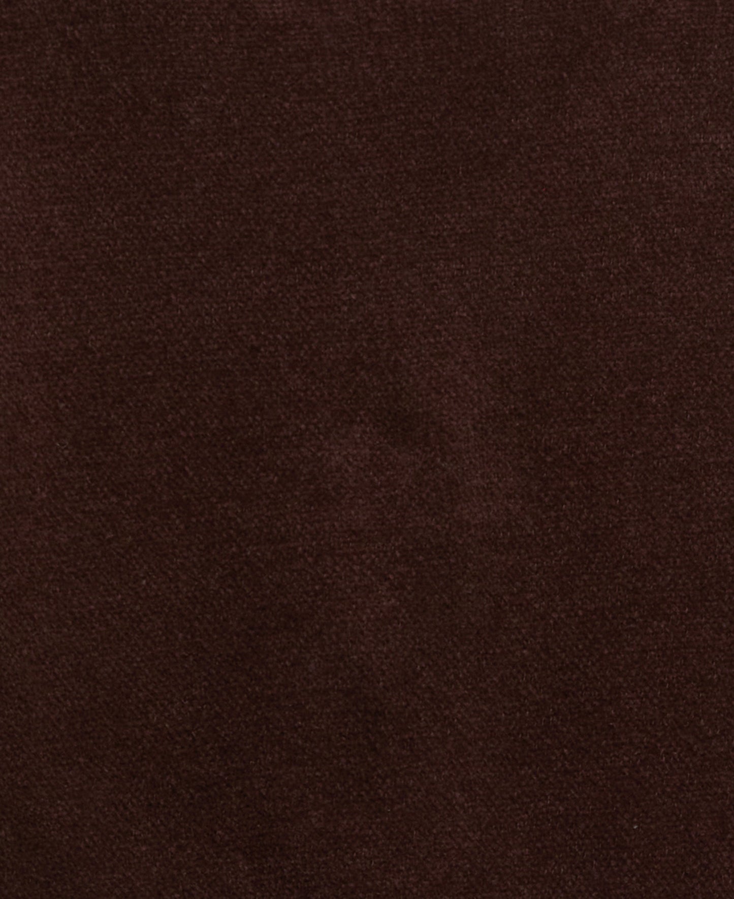 Saskia Knitted Jumper