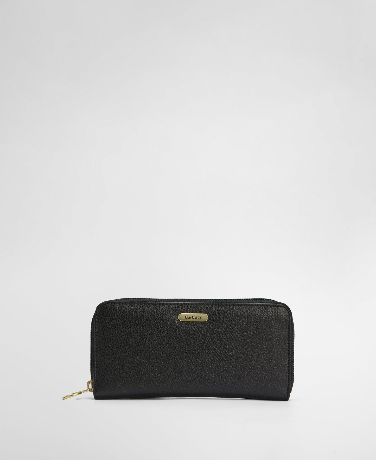 Birch Leather Matinee Purse