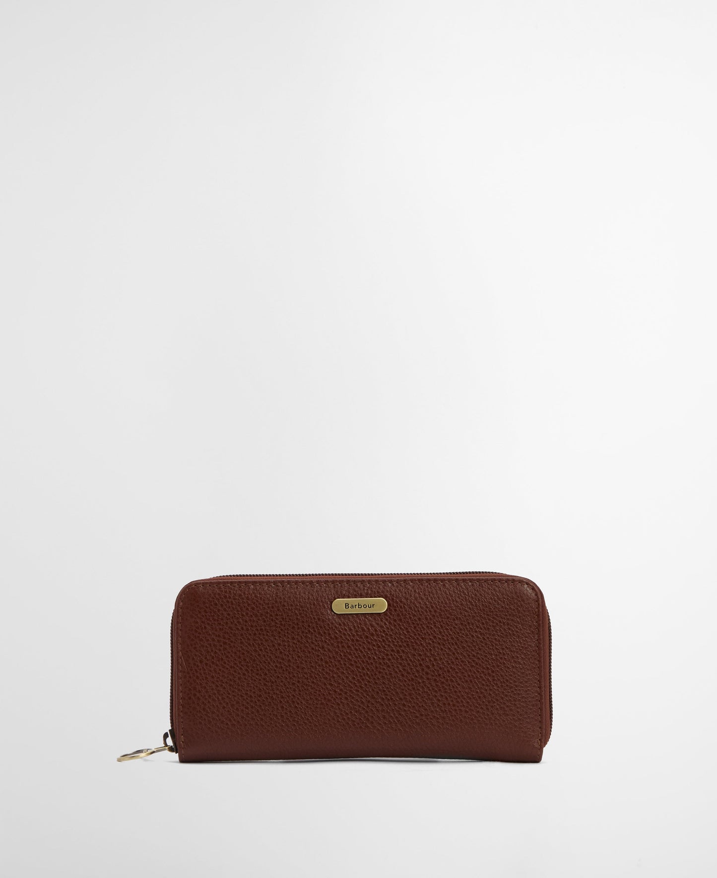 Birch Leather Matinee Purse
