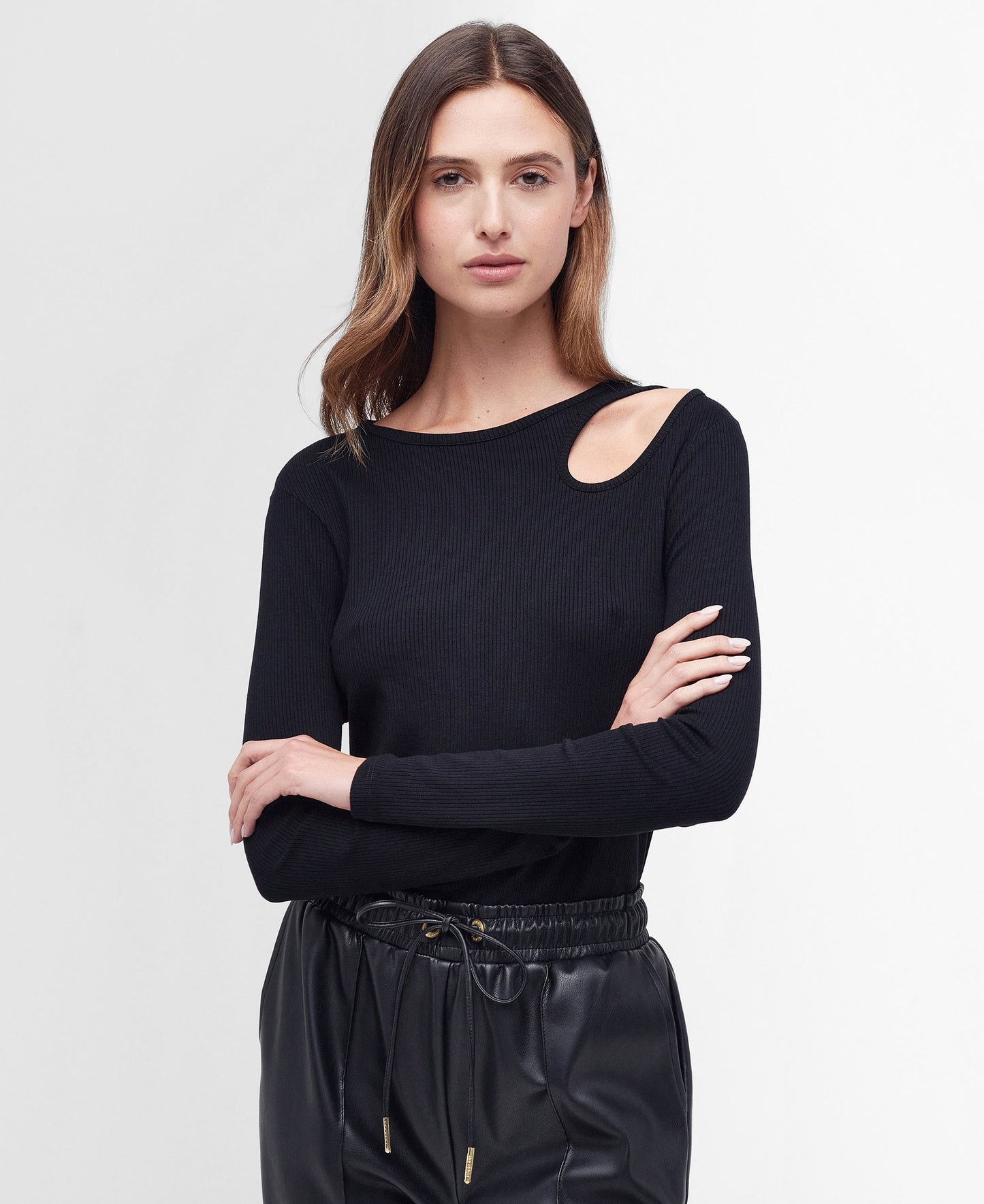 Nebula Top