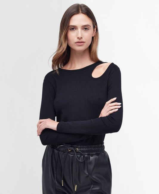 Nebula Top