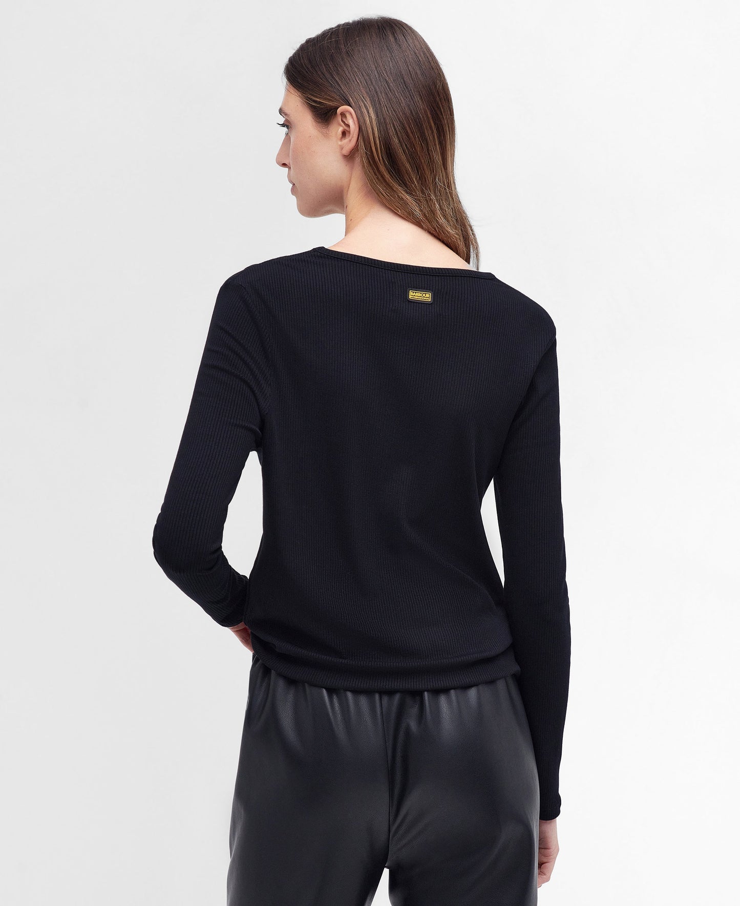 Nebula Top