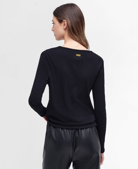 Nebula Top