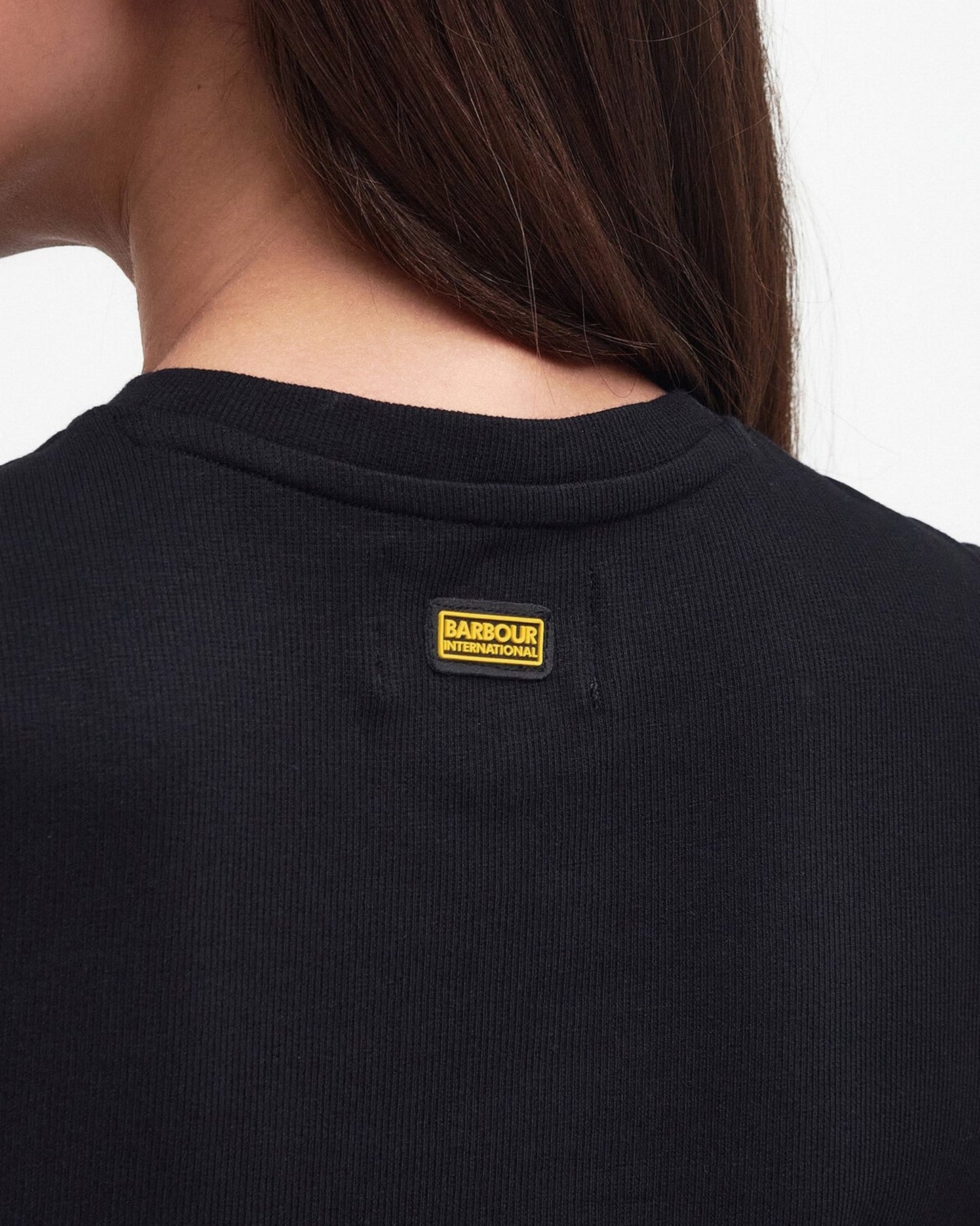 Hadfield Top