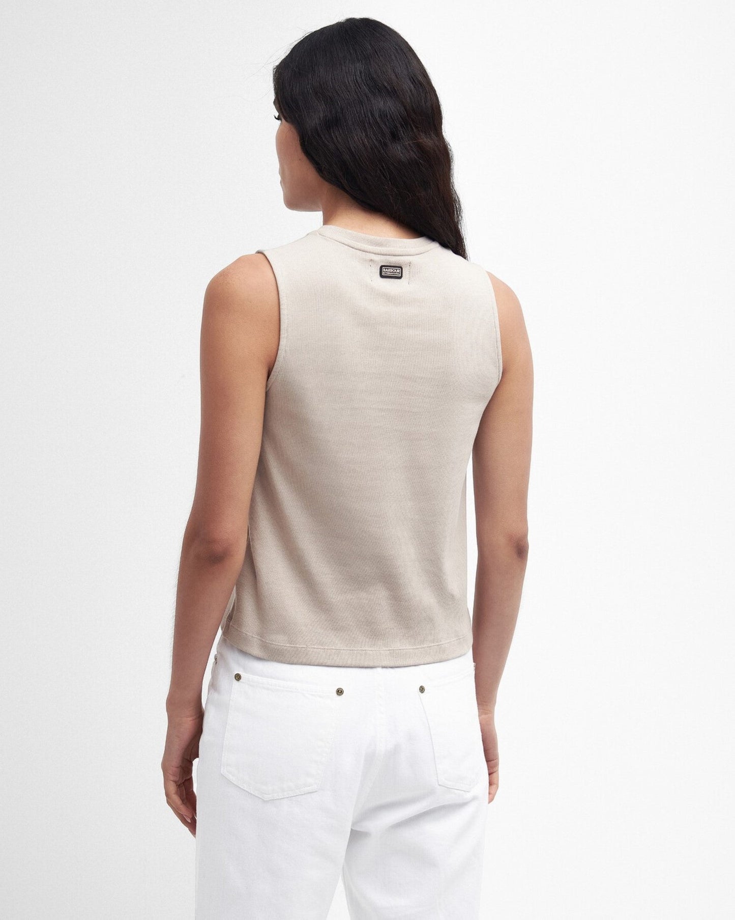 Hadfield Top