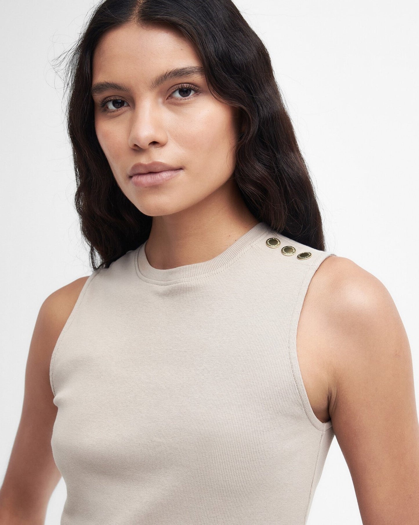 Hadfield Top