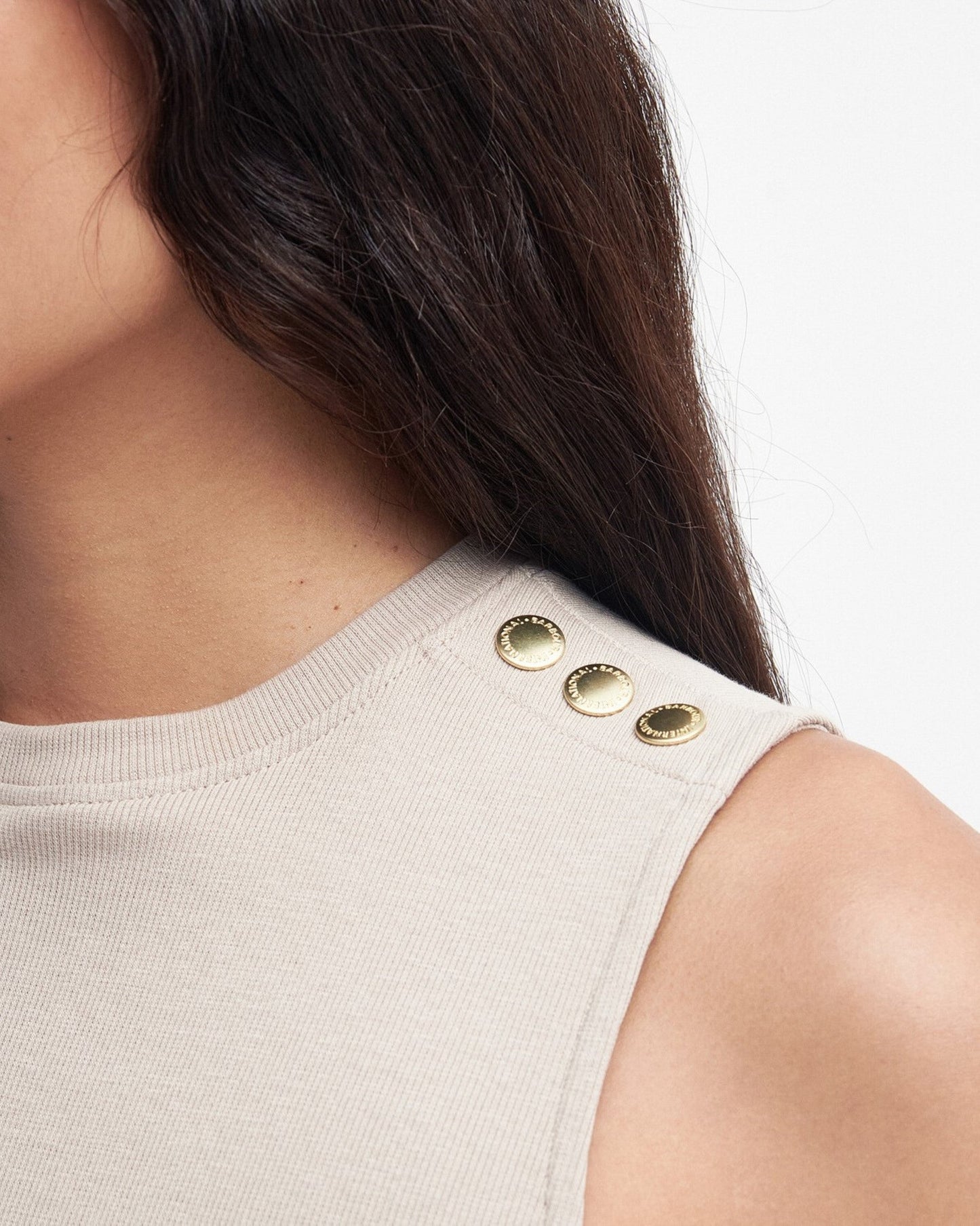 Hadfield Top