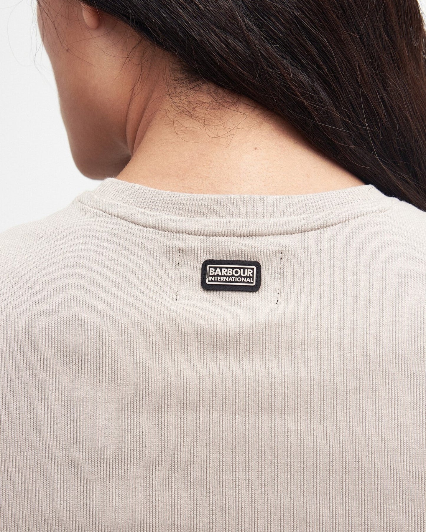 Hadfield Top