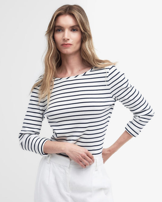 Langton Top