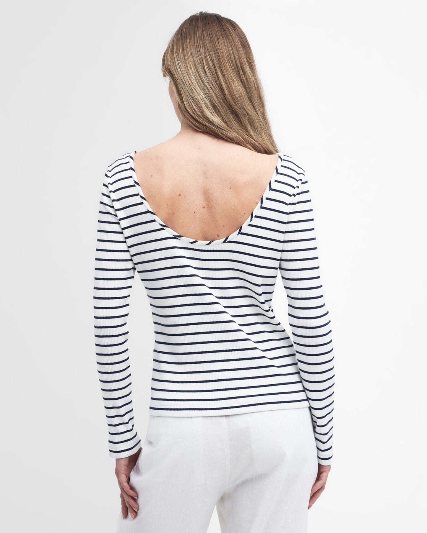 Langton Top