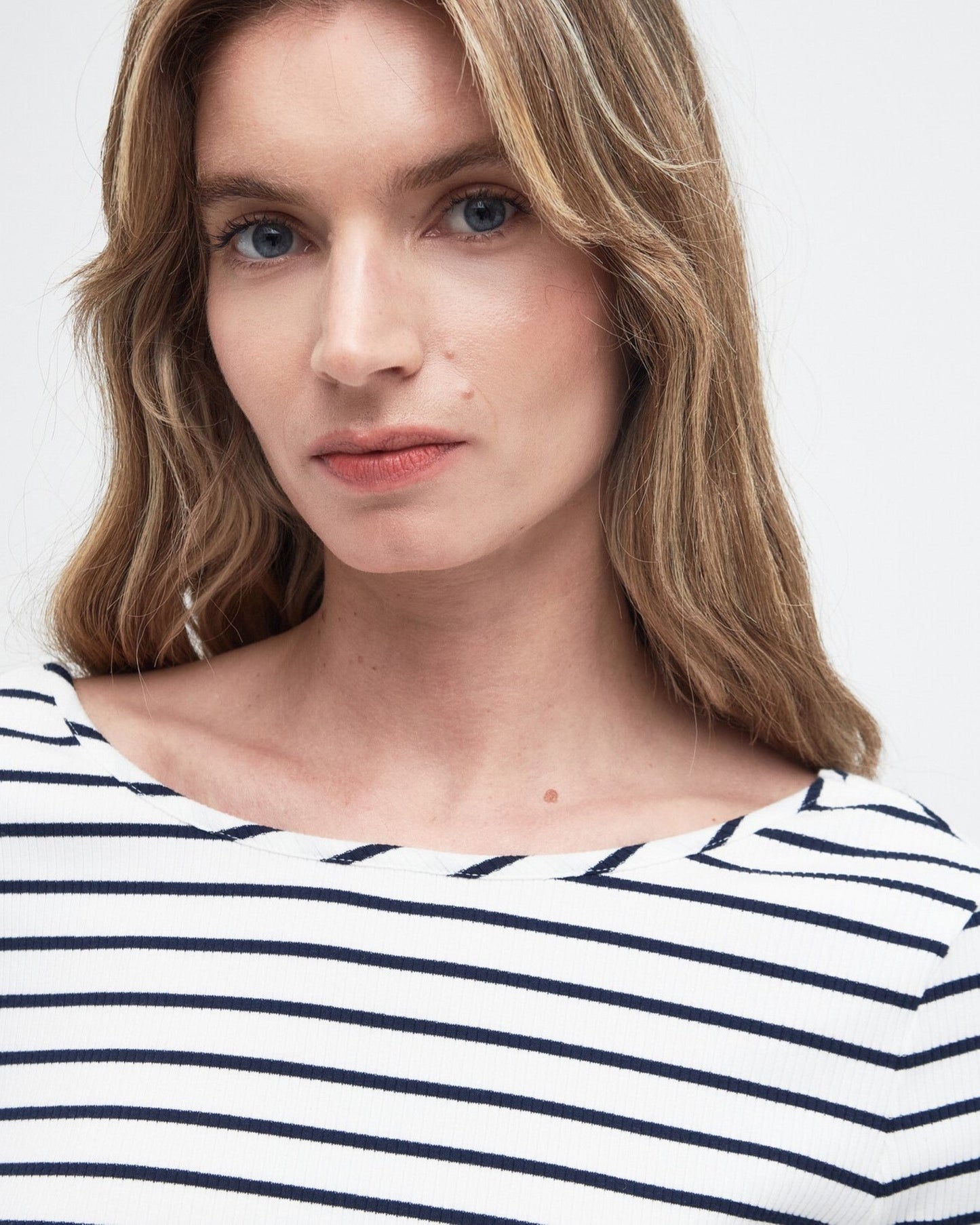 Langton Top