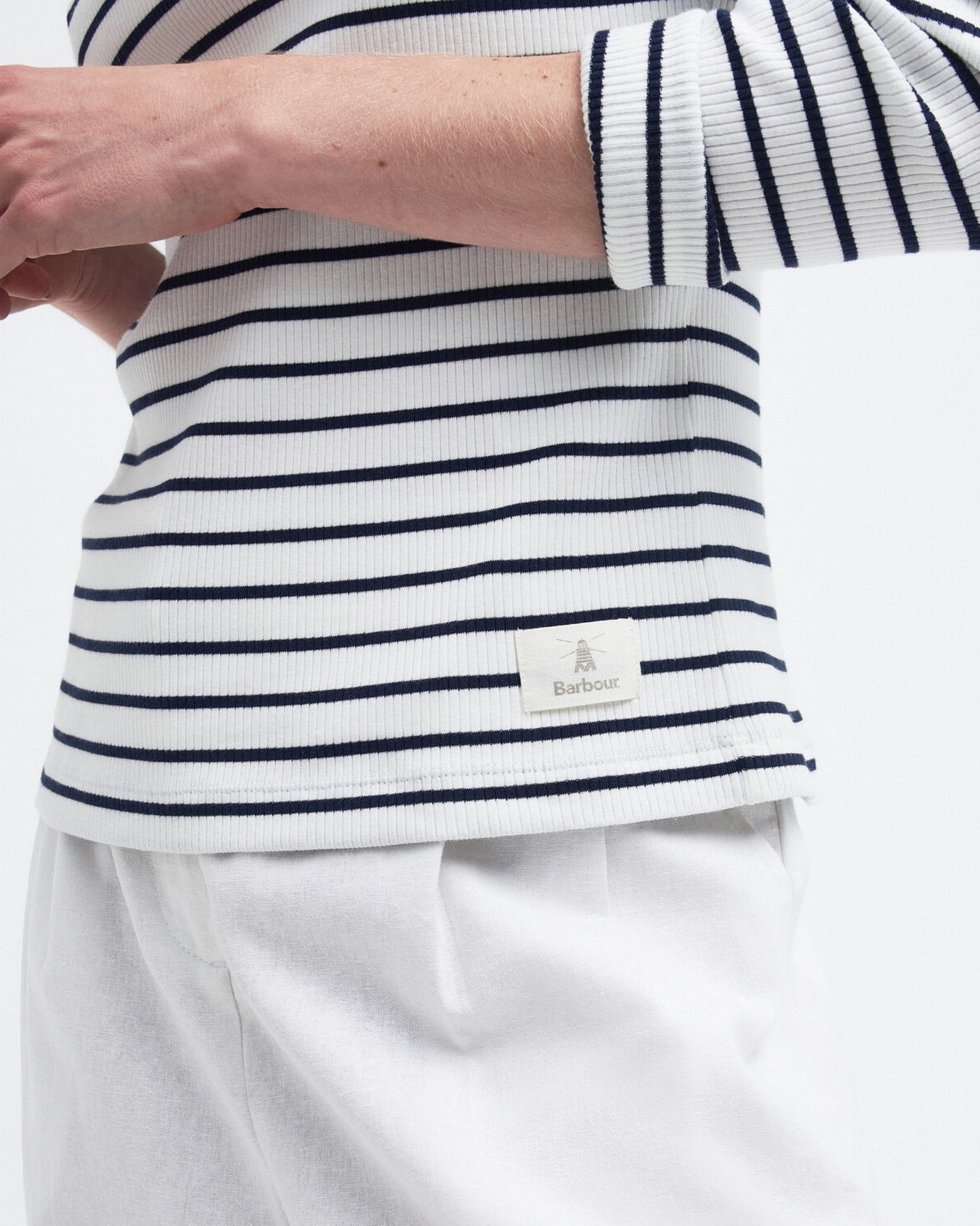 Langton Top