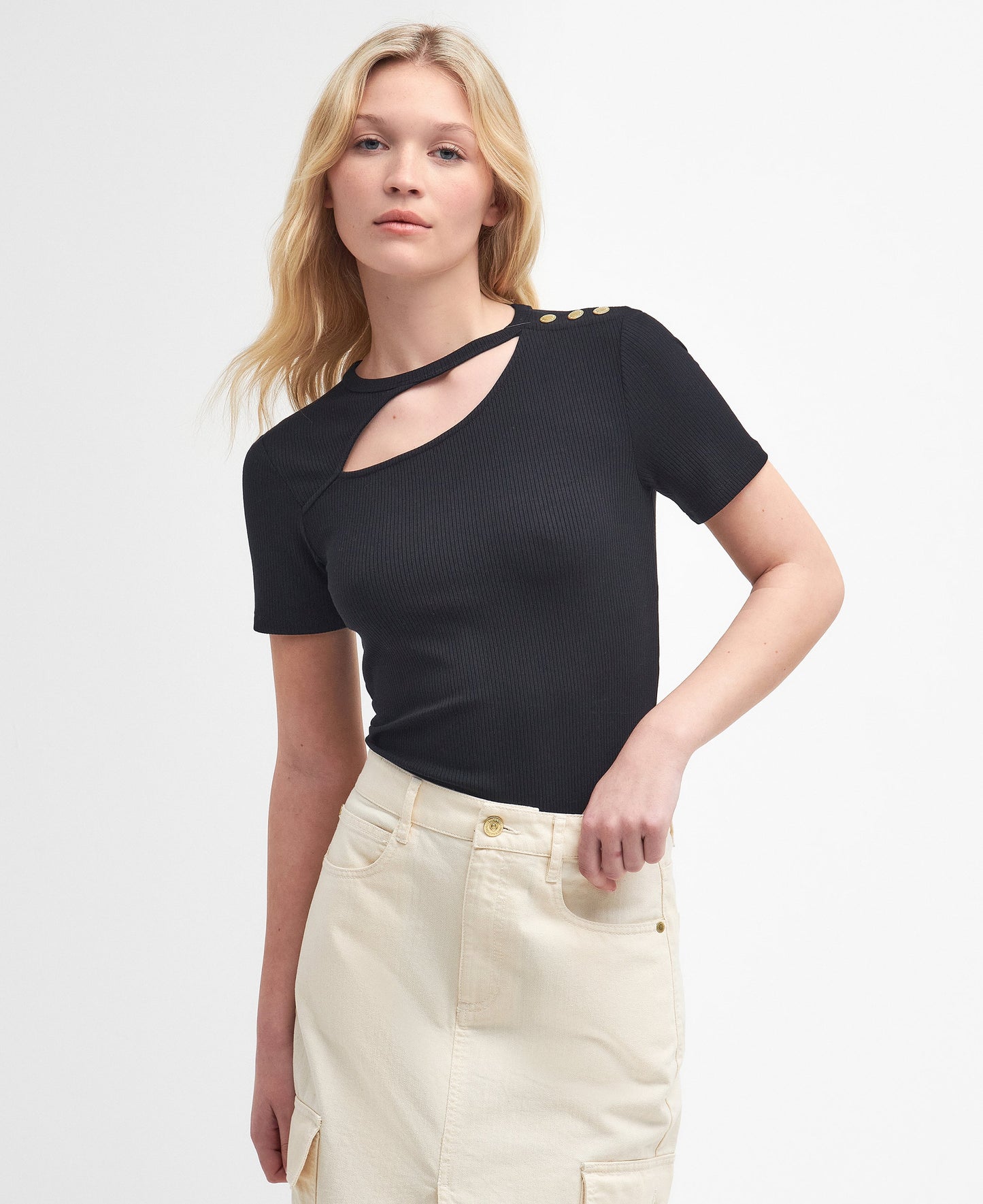 Jenny Top