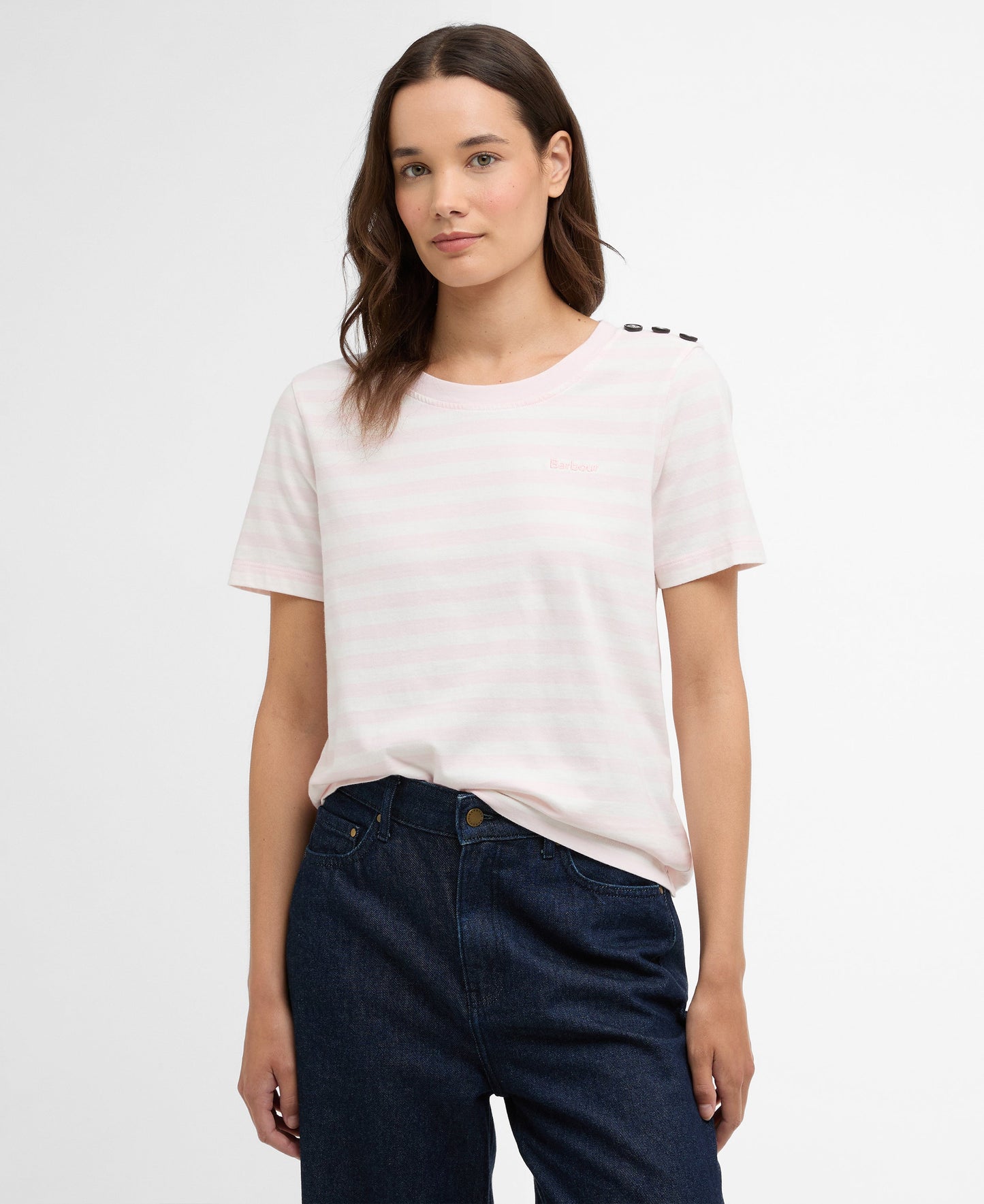 Ferryside Top