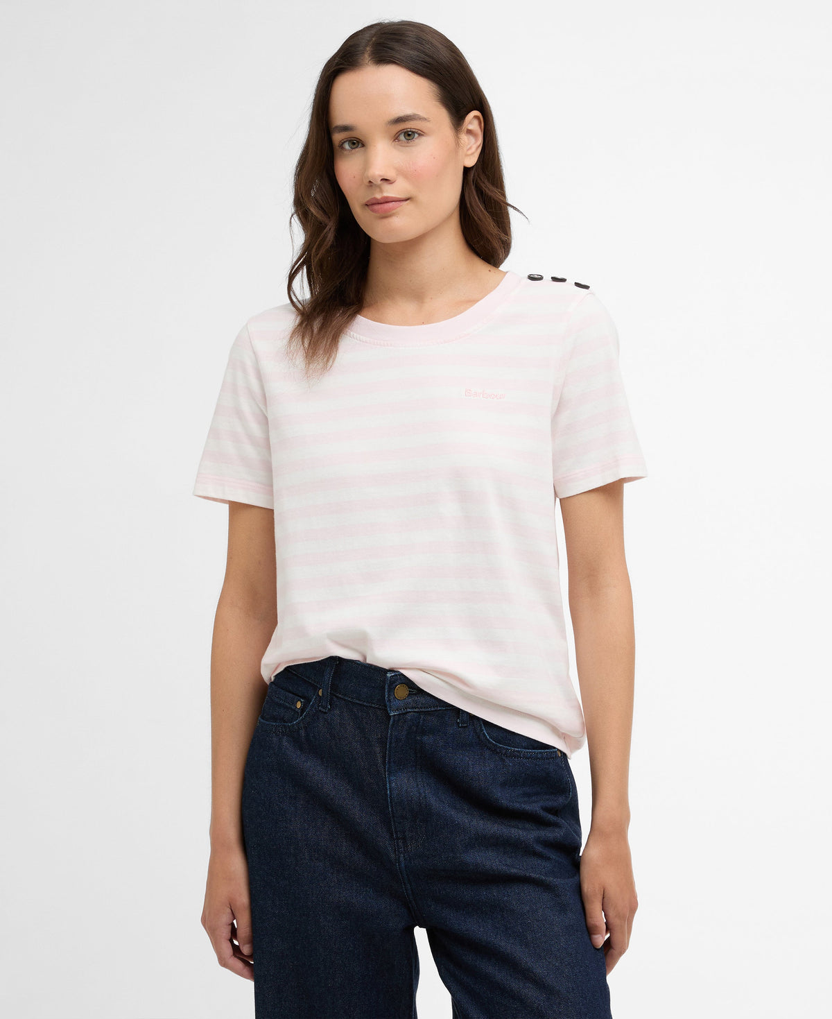 Ferryside Top