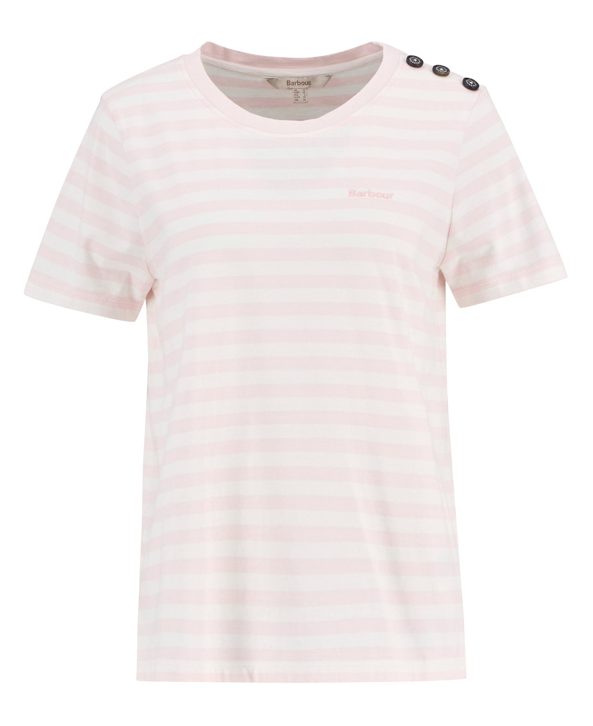 Ferryside Top