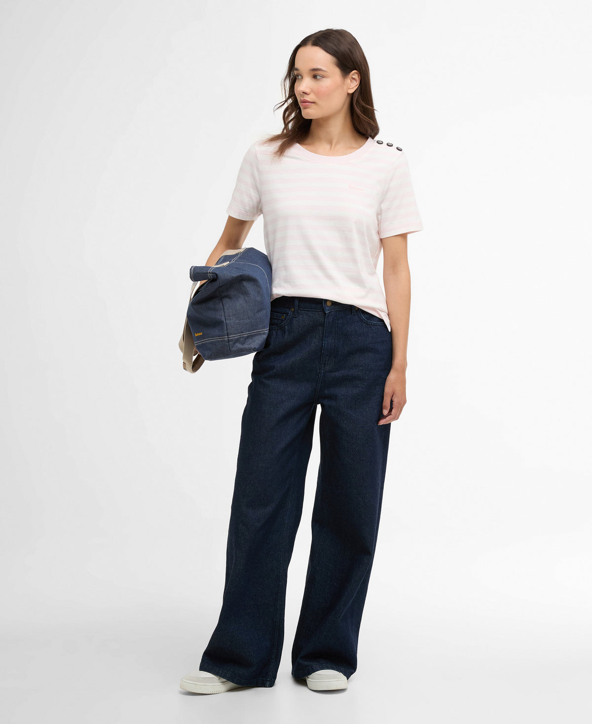 Ferryside Top
