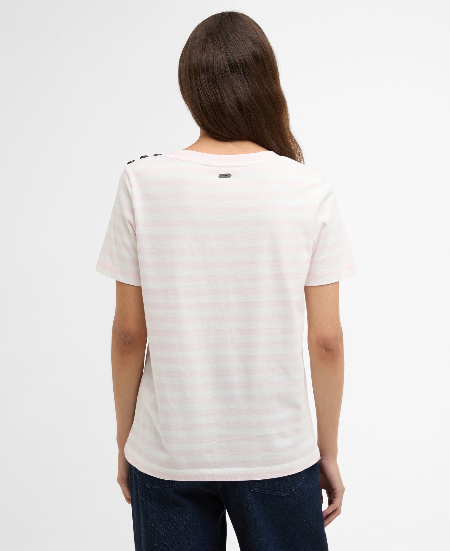 Ferryside Top