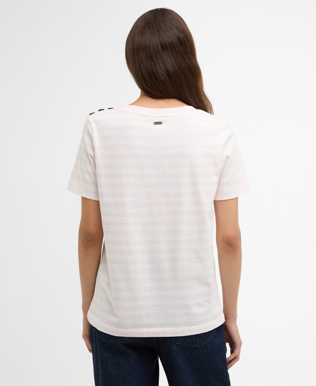 Ferryside Top
