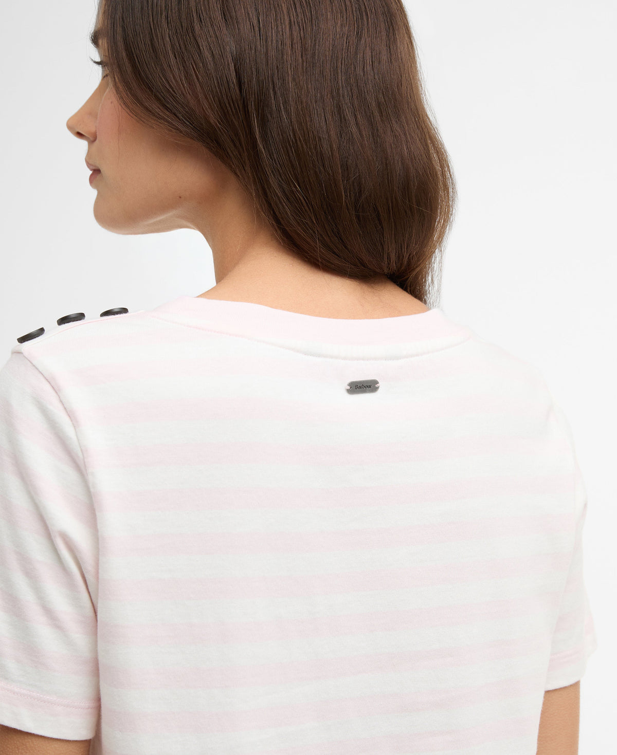 Ferryside Top