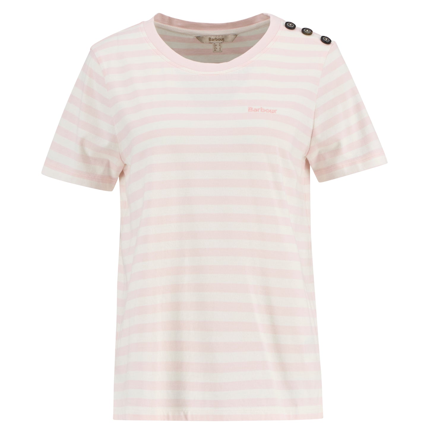 Ferryside Top