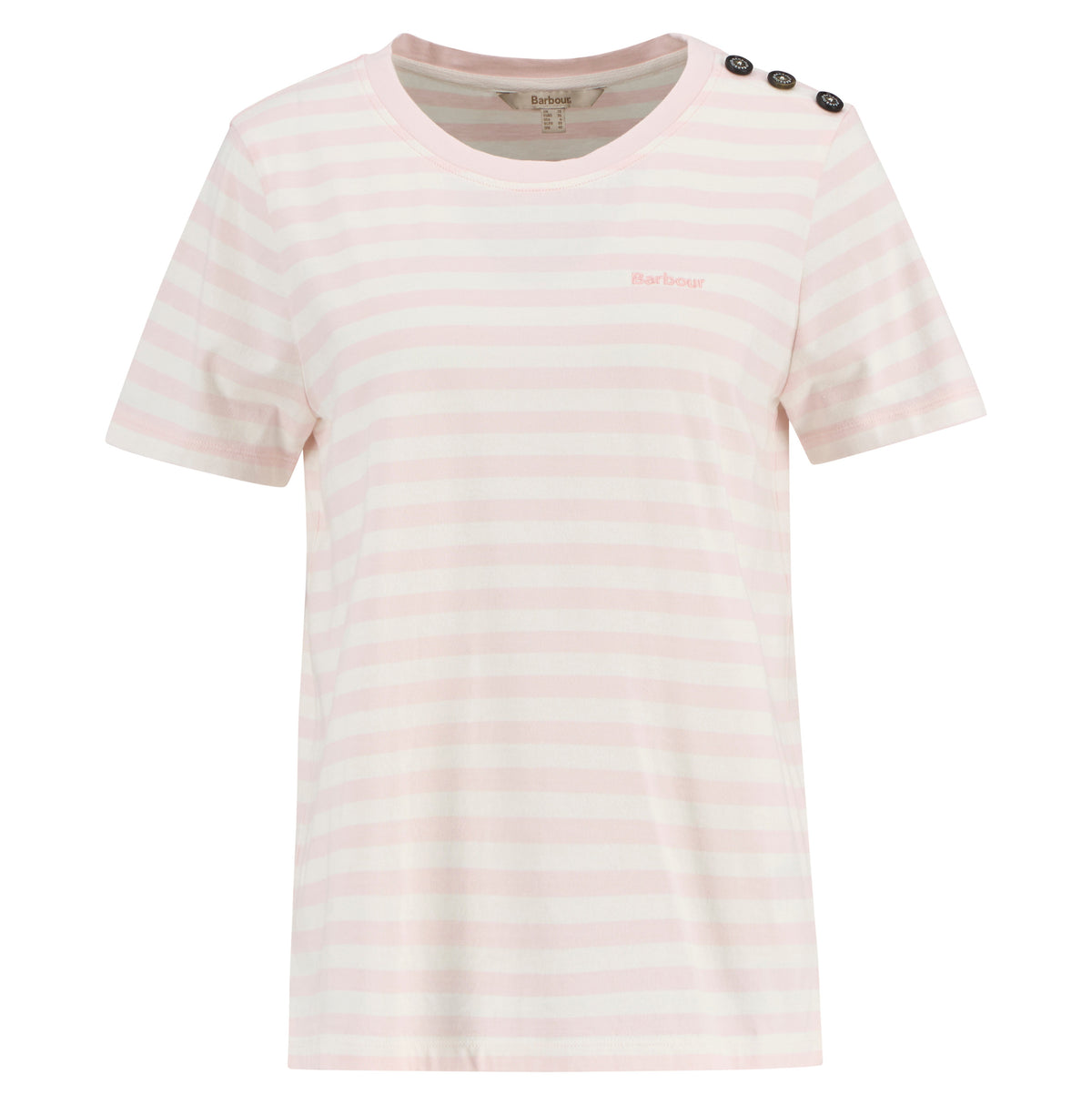 Ferryside Top
