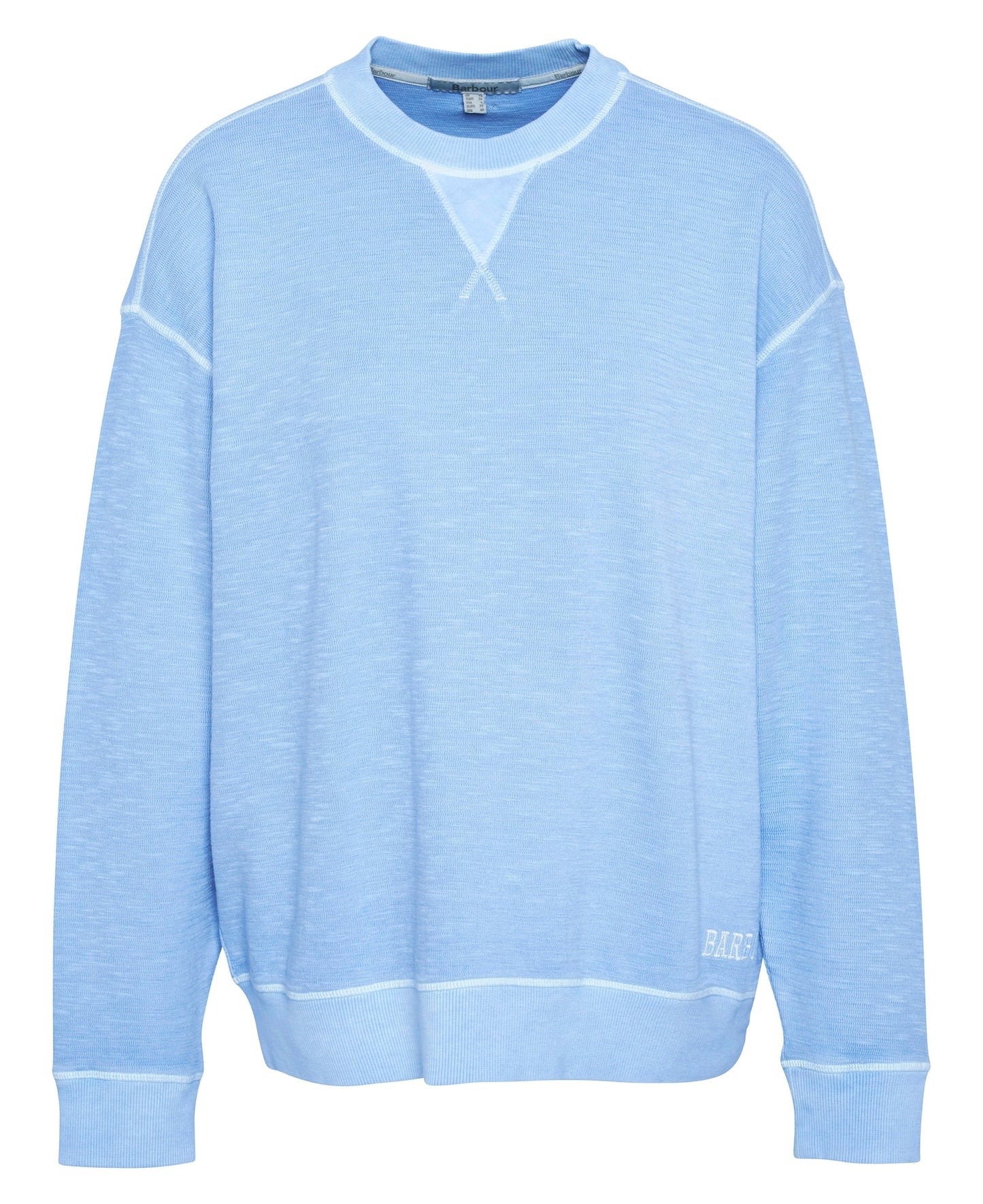 Aurelia Sweatshirt