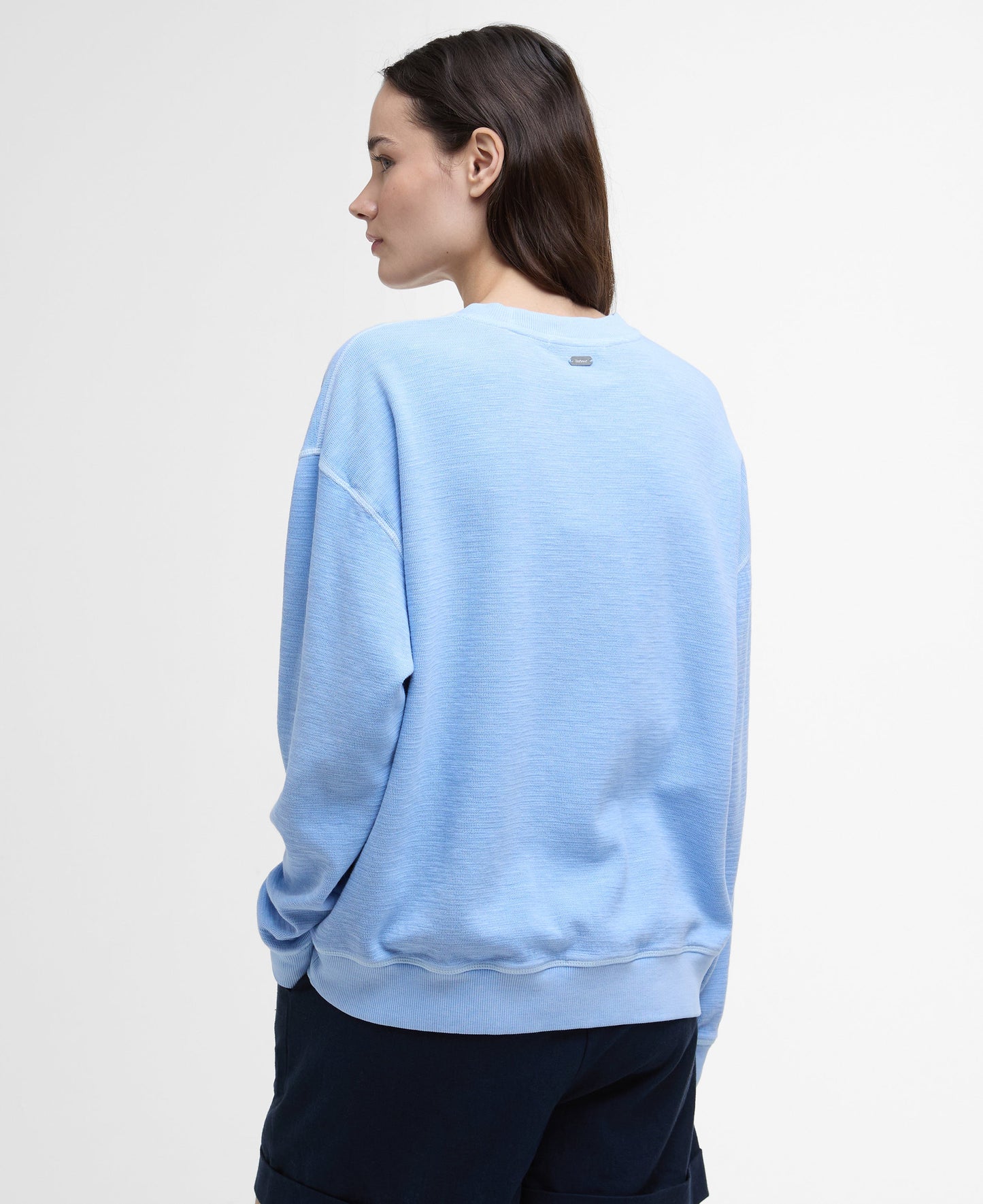 Aurelia Sweatshirt