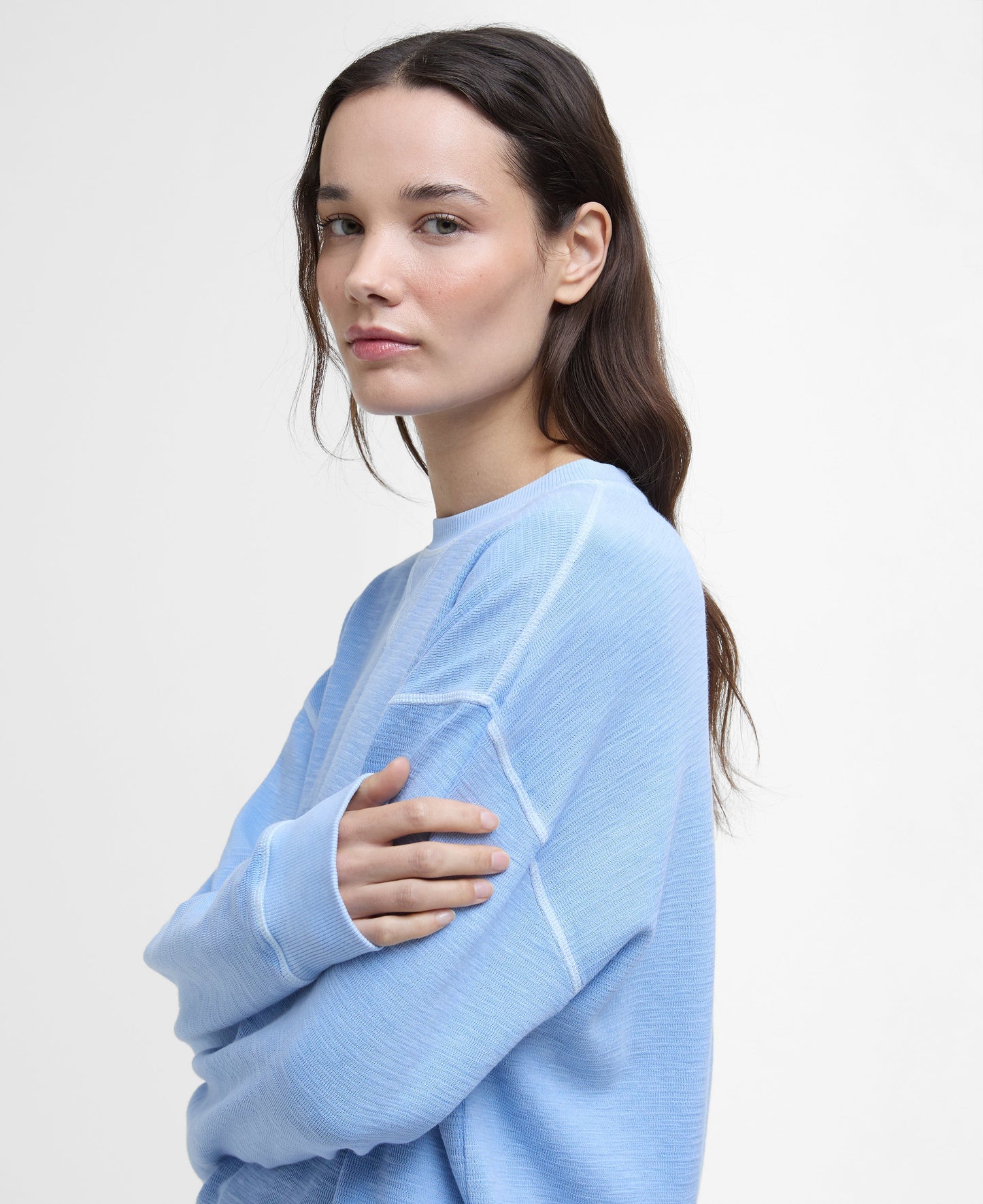 Aurelia Sweatshirt