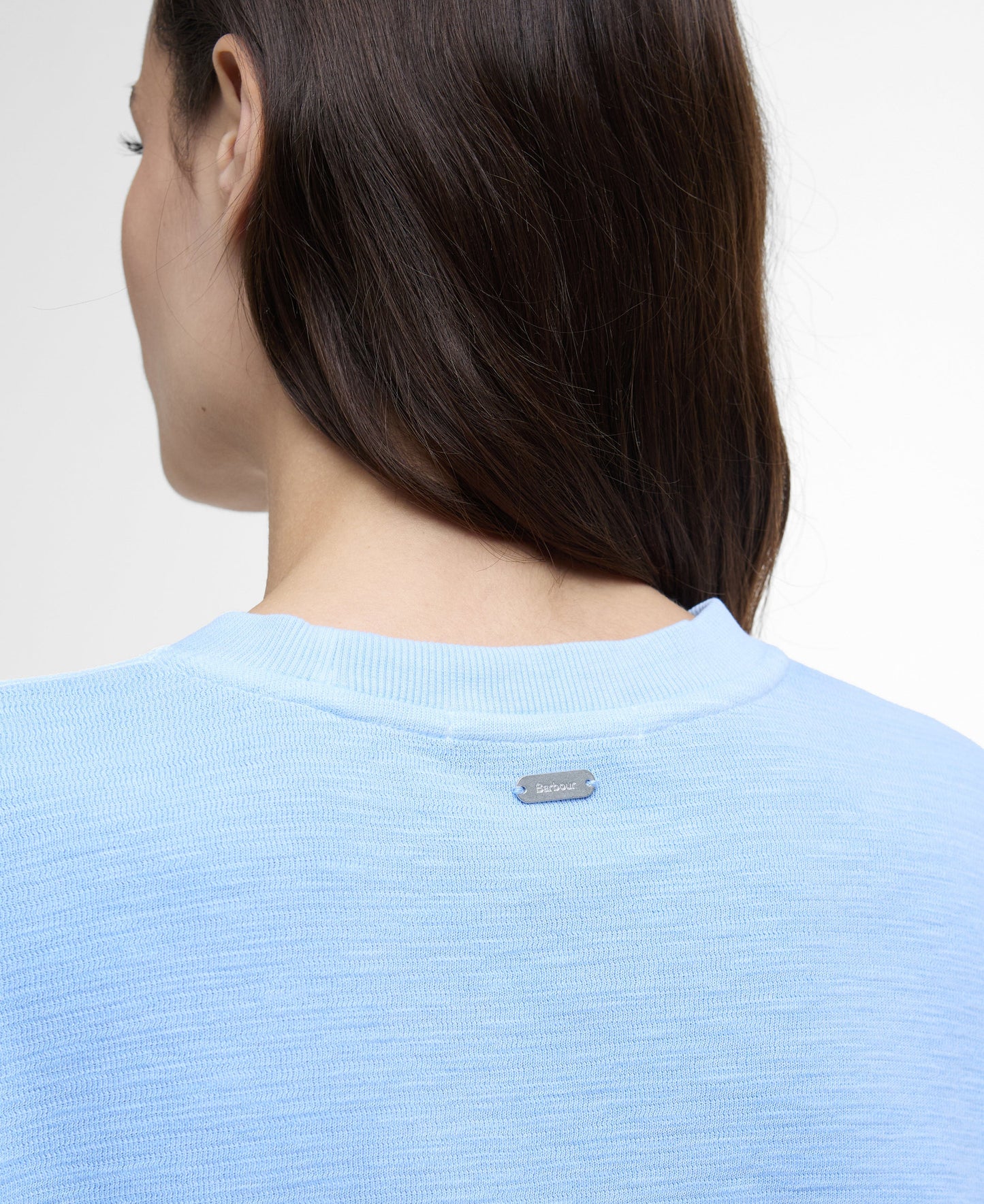 Aurelia Sweatshirt