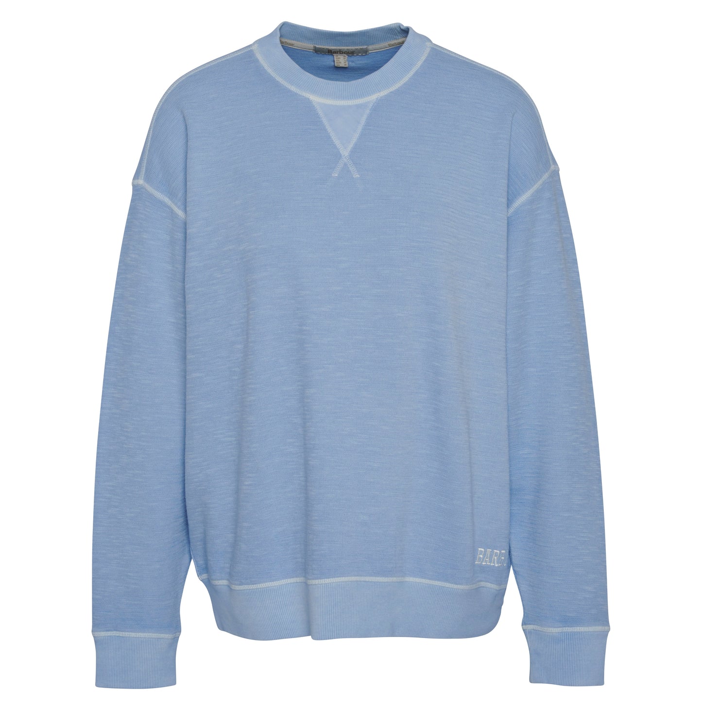 Aurelia Sweatshirt