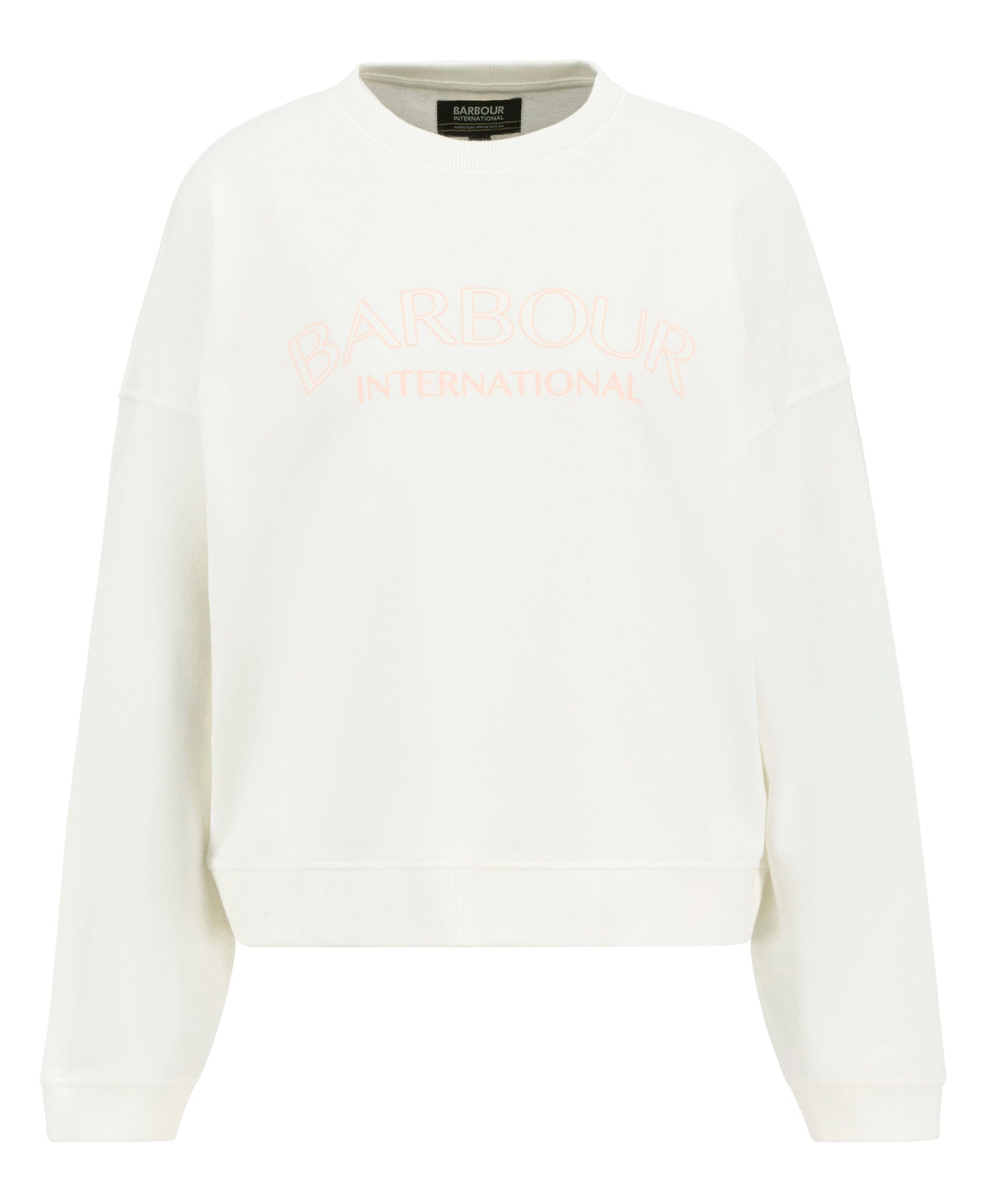 Cali Sweatshirt