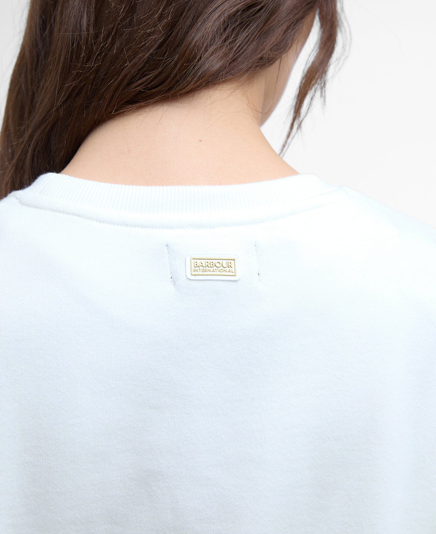 Cali Sweatshirt