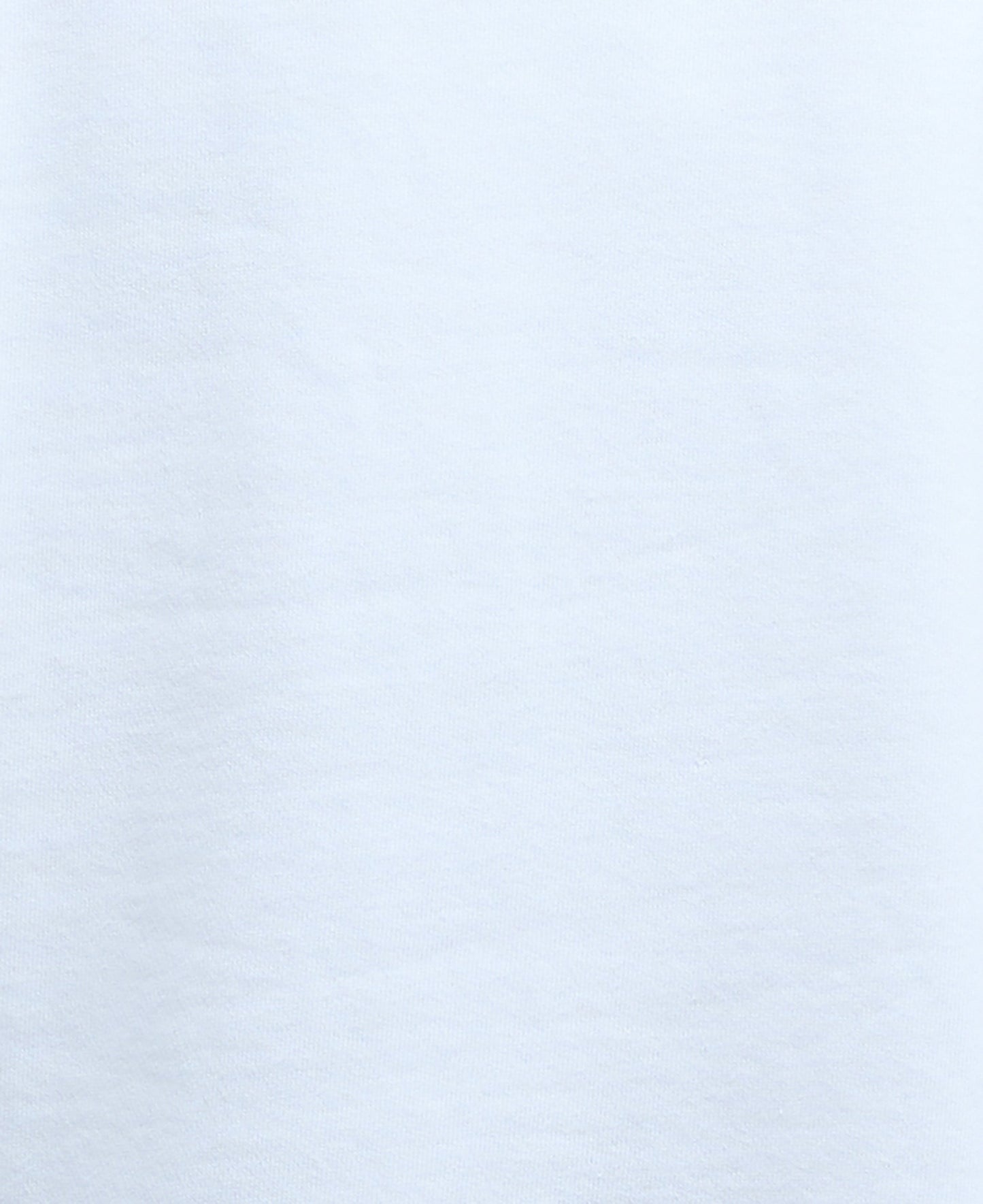 Cali Sweatshirt